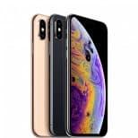 Ремонт iPhone Xs Max в {$region_pred}
