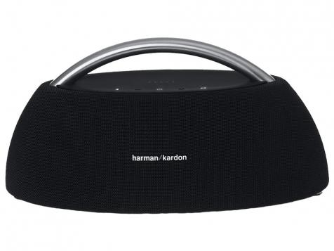  Harman/Kardon Go + Play