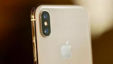 Снято на iPhone: Apple опубликовала короткометражку