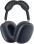 AirPods Max 2