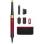 Dyson Airwrap HS08