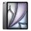Apple iPad Air 11 (2025)