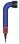 Dyson Supersonic R Pro HD18