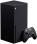 Microsoft XBOX