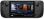 Valve Steam Deck