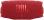 JBL Charge 6