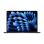 Macbook Air 15" M4 (2025)