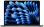 Macbook Air 15" M4 (2025)