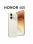Honor 600