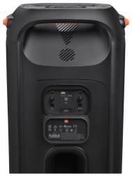 Музыкальный центр JBL PartyBox 710