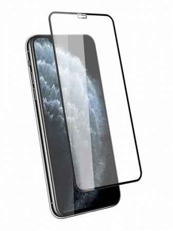 Защитное стекло для iPhone 11 Pro Защитное стекло для iPhone 11 Pro