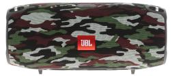 Портативная колонка JBL Xtreme 5, камуфляж