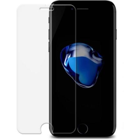 Защитное стекло для iPhone 7/8 Plus Защитное стекло для iPhone 7/8 Plus
