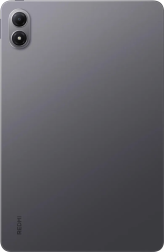 Планшет Xiaomi Redmi Pad 2 Pro 6/128 Гб 5G, серый