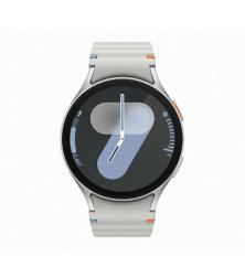 Умные часы Samsung Galaxy Watch7 44 мм, серебристый 