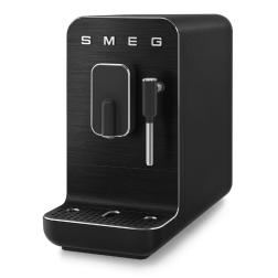 Smeg BCC02FBMEU