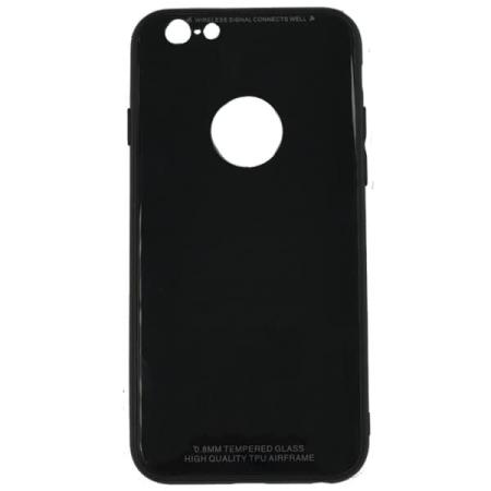 Чехол бампер пластиковый Remax Pierre Cardin (Black) для iPhone 6/6S Чехол бампер пластиковый Remax Pierre Cardin (Black) для iPhone 6/6S