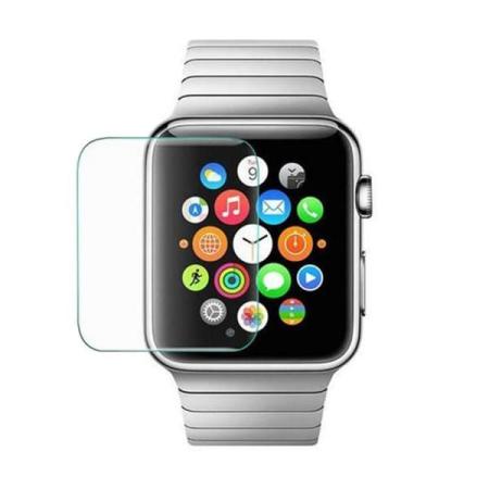 Защитная пленка Apple Watch 38mm Защитная пленка Apple Watch 38mm