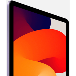 Xiaomi Redmi Pad SE 8/128GB Lavender Purple