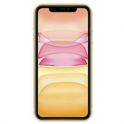 Apple iPhone  11 128Gb Yellow