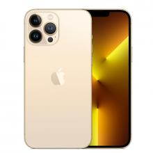 Apple iPhone 13 Pro Max 128GB Gold (Золотой)