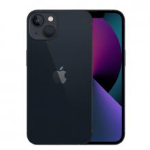 Apple iPhone 13 256 GB Midnight (Темная Ночь)