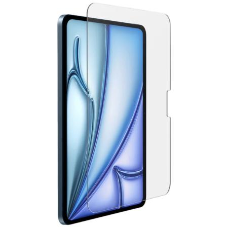 Защитное стекло iPad Air 13" 2024 Защитное стекло iPad Air 13" 2024