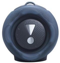 Портативная колонка JBL Xtreme 5, синий