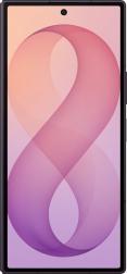 Смартфон Samsung Galaxy Z Fold8 Ultra 16/1024 ГБ, фиолетовый