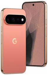 Смартфон Google Pixel 11 Pro 16/512ГБ, оранжевый (Canyon)