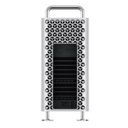 Apple Mac Pro 12 ядер Intel Xeon W 3,3 ГГц  (2019)