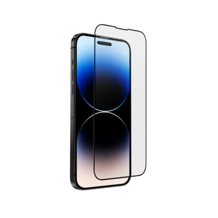 Защитное стекло для iPhone 15 Plus Защитное стекло для iPhone 15 Plus
