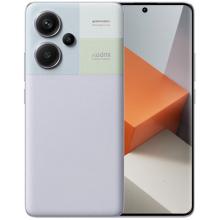 Xiaomi Redmi Note 13 Pro Plus+ 5G 12/256GB Violet