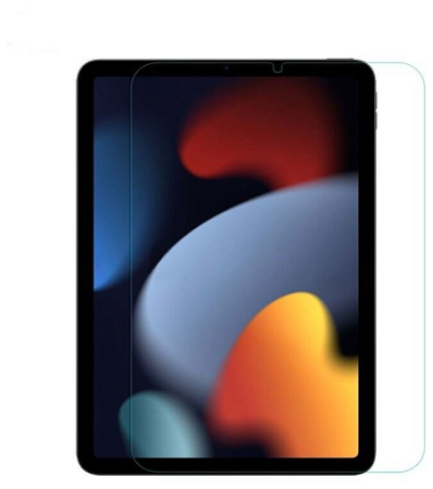Защитное стекло для iPad Mini 6 Защитное стекло для iPad Mini 6