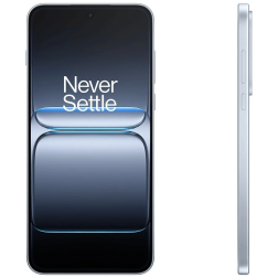Смартфон OnePlus Nord 5 12/512GB, Голубой (Dry Ice)