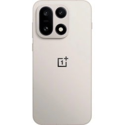 Смартфон OnePlus 15 12/256 Гб, бежевый (Sand Storm)
