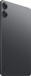 Планшет Xiaomi Redmi Pad Pro 5G 6/128Gb, серый