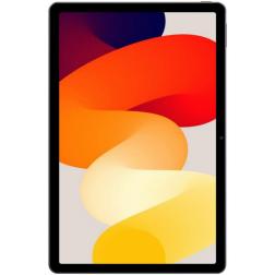 Xiaomi Redmi Pad SE 6/128GB Graphite Gray