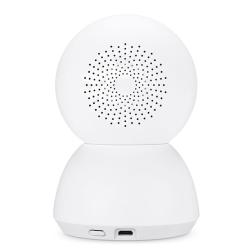 IP-камера Xiaomi MiJia 360 Home Camera, (White)