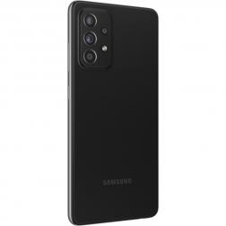 Samsung Galaxy A52S 8/256 Awesome Black (Черный)