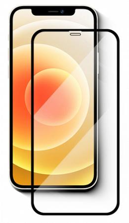 Защитное стекло для iPhone 12 mini Защитное стекло для iPhone 12 mini