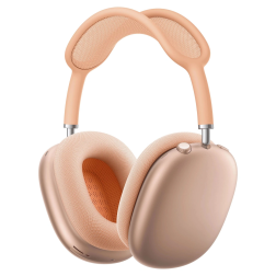 Беспроводные наушники Apple AirPods Max 2 (2026), Purple MHWP4