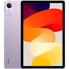 Xiaomi Redmi Pad SE 8/128GB Lavender Purple