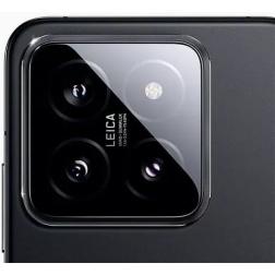 Xiaomi 14 12/512GB Black