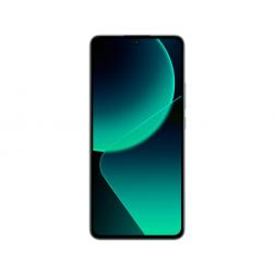 Xiaomi 13T Pro 12/512GB Meadow Green