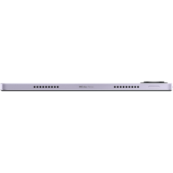 Планшет Xiaomi Redmi Pad 2 8/256 Гб, фиолетовый