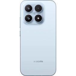 Смартфон Xiaomi 17 12/256 Гб, голубой
