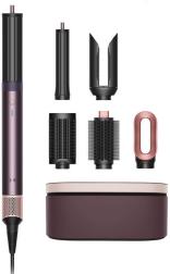 Мультистайлер Dyson Airwrap Co-Anda 2x HS09, Jasper Plum