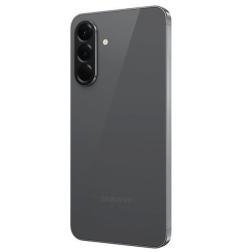 Смартфон Samsung Galaxy A56 8/128 Гб, черный