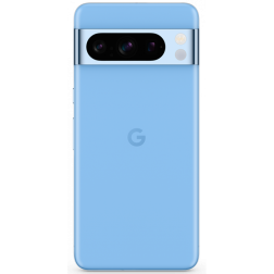 Google Pixel 8 Pro 12/1TB (1024GB) Bay